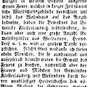 1868-03-03 Kl Brand Eschenbach